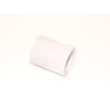 Product Thumbnail urls