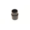 Product Thumbnail urls