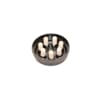 Product Thumbnail urls