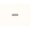 Product Thumbnail urls