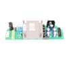 Product Thumbnail urls