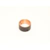 Product Thumbnail urls