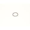 Product Thumbnail urls
