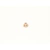 Product Thumbnail urls