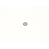 Product Thumbnail urls
