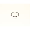 Product Thumbnail urls