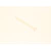 Product Thumbnail urls
