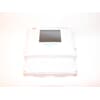 Product Thumbnail urls