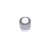 Product Thumbnail urls