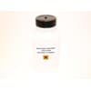 Product Thumbnail urls