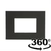 Product Thumbnail urls