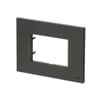 Product Thumbnail urls