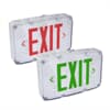 Product Thumbnail urls