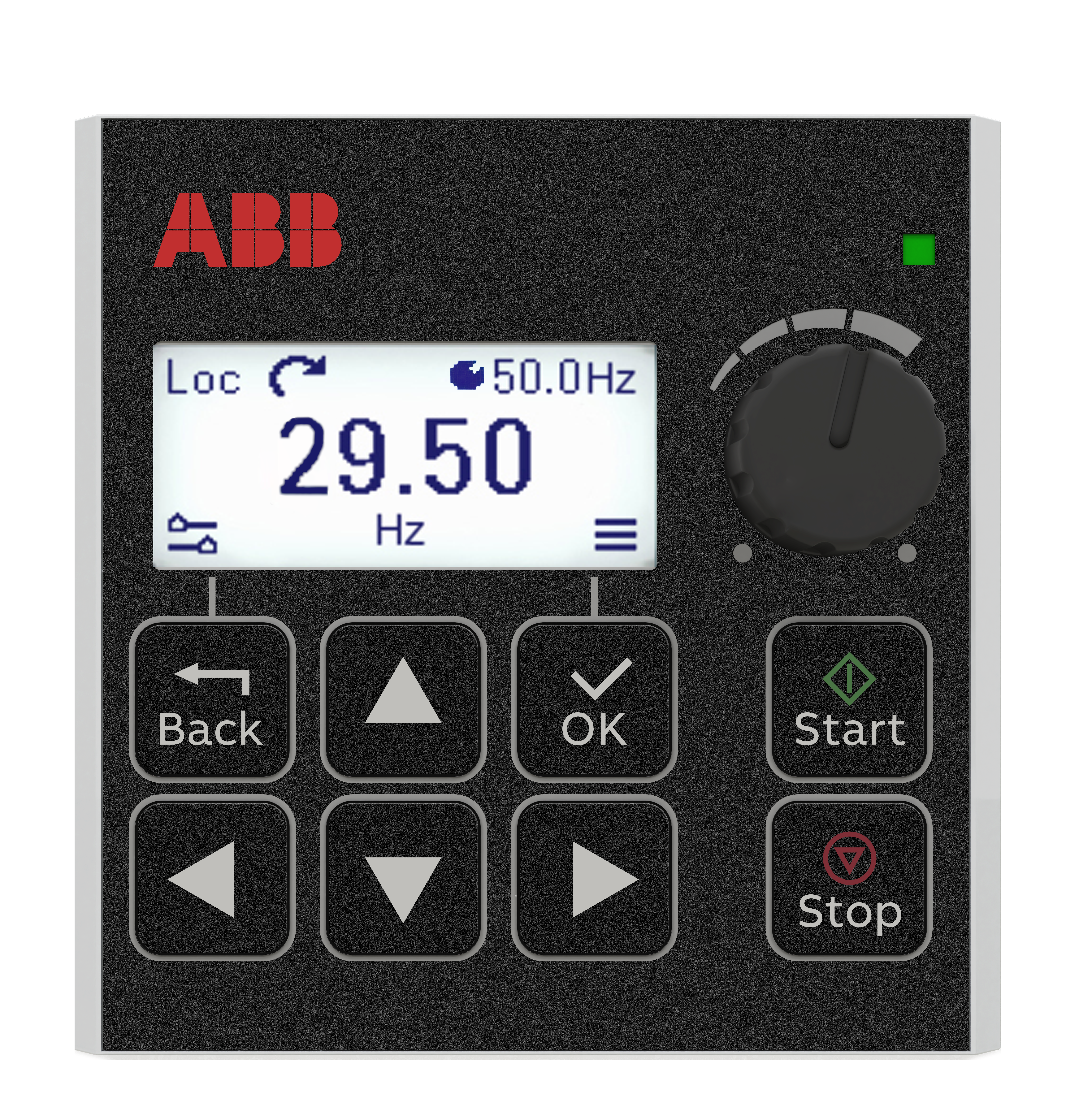 ACS-BP-C