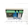 Product Thumbnail urls