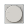 Product Thumbnail urls