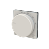 Product Thumbnail urls