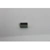 Product Thumbnail urls