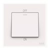 Product Thumbnail urls