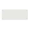 Product Thumbnail urls