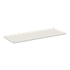 Product Thumbnail urls