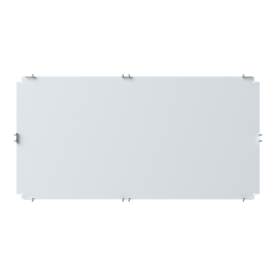 Systèmes pour construction de tableaux électriques