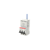 Product Thumbnail urls