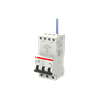 Product Thumbnail urls