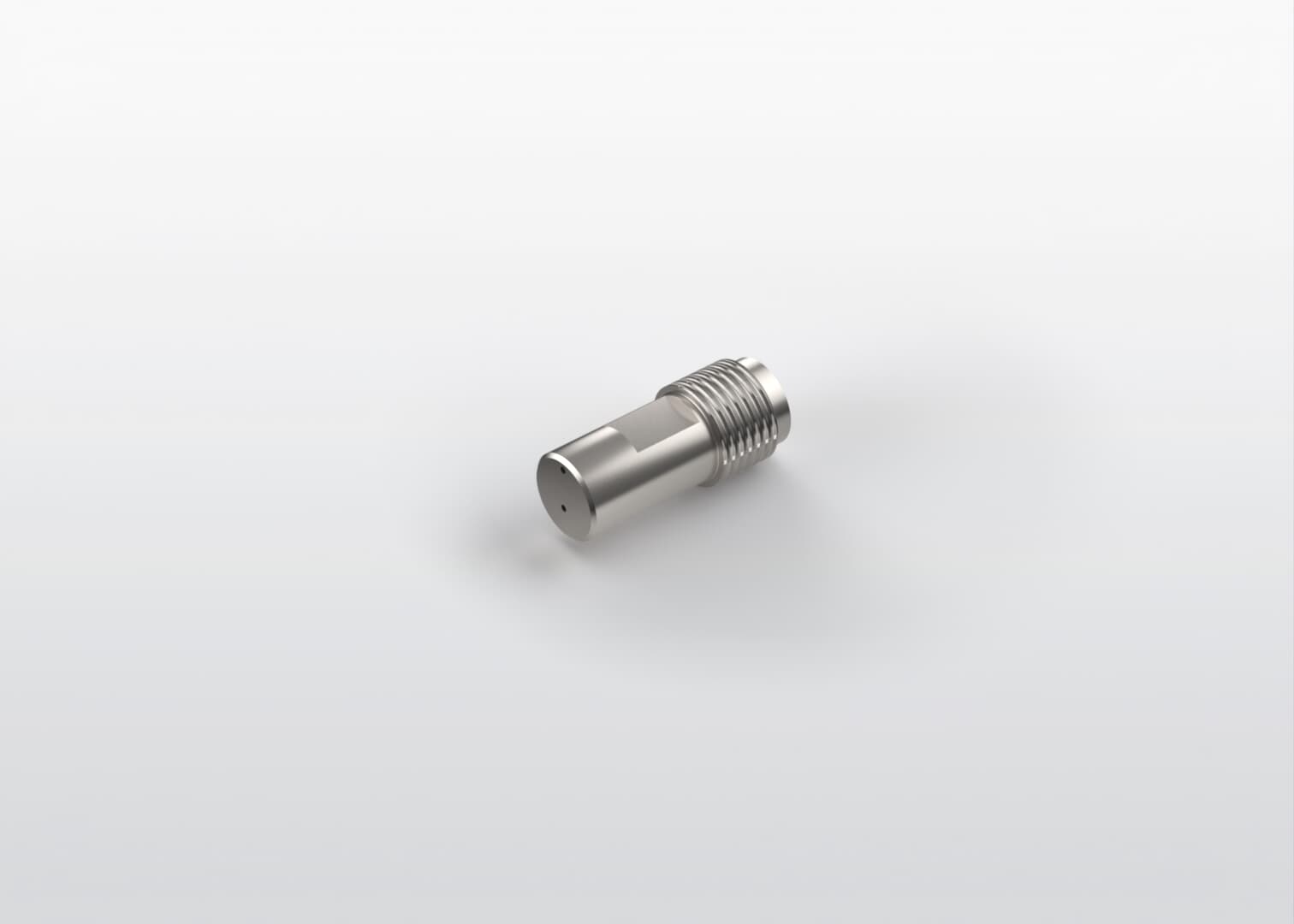 3C10028