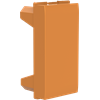 Product Thumbnail urls