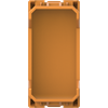 Product Thumbnail urls
