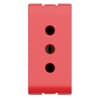 Product Thumbnail urls