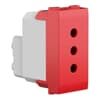 Product Thumbnail urls