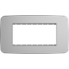 Product Thumbnail urls