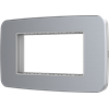 Product Thumbnail urls
