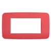 Product Thumbnail urls