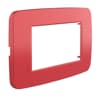 Product Thumbnail urls