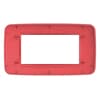 Product Thumbnail urls