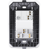 Product Thumbnail urls