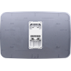 Product Thumbnail urls