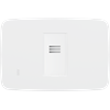 Product Thumbnail urls