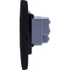Product Thumbnail urls