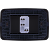 Product Thumbnail urls