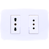 Product Thumbnail urls