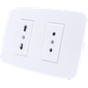 Product Thumbnail urls