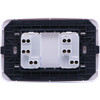 Product Thumbnail urls