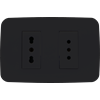 Product Thumbnail urls