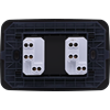 Product Thumbnail urls