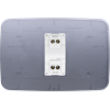 Product Thumbnail urls