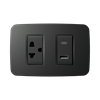 Product Thumbnail urls